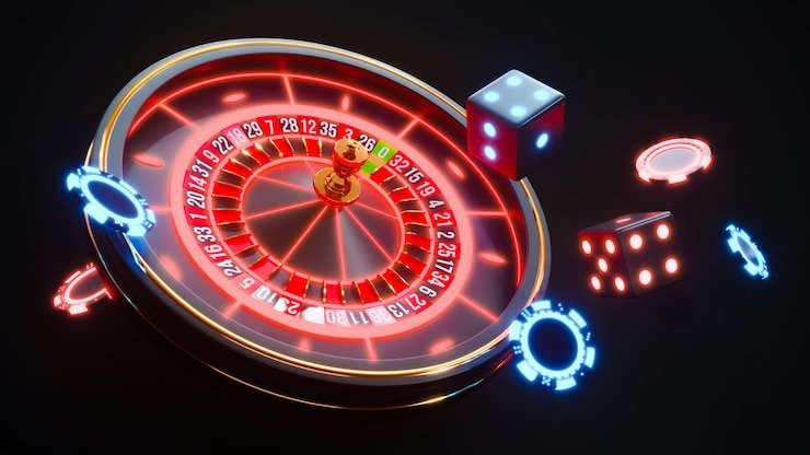 f900xr Apa Yang Kami Tawarkan dalam Sportsbook