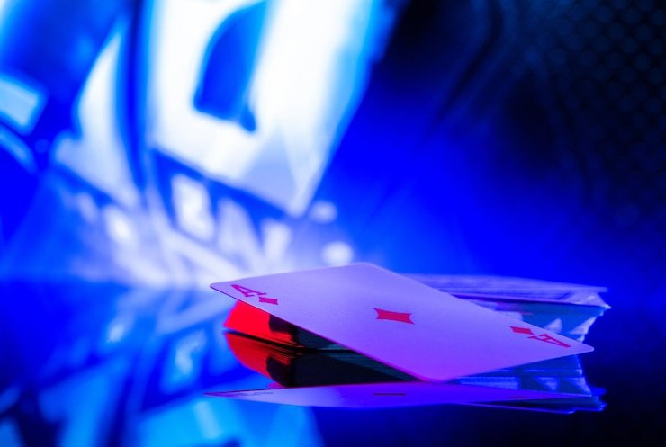 f900xr mobile gaming